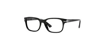  | persol פרסול | 3095-V 95 55-18-145
