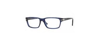  | persol פרסול | 3096-V 181 55-18-145