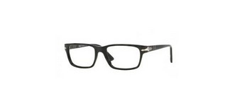  | persol פרסול | 3096-V 95 55-18-145