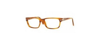  | persol פרסול | 3096-V 960 55-18-145