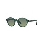  | persol פרסול | 3098-S 1001/28 47-21-140