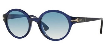  | persol פרסול | 3098-S 181/3F 50-21-145