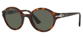  | persol פרסול | 3098-S 24/31 50-21-145