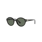  | persol פרסול | 3098-S 95/31 47-21-140