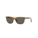  | persol פרסול | 3102-S 1018/58 53-19-145