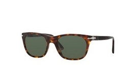  | persol פרסול | 3102-S 24/31 53-19-145