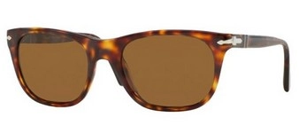  | persol פרסול | 3102-S 24/57 53-19-145