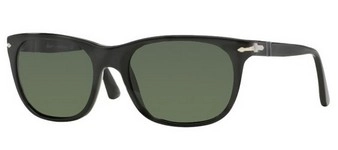  | persol פרסול | 3102-S 95/31 56-19-145