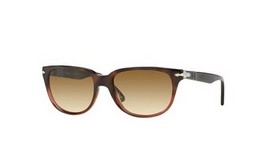  | persol פרסול | 3104-S 9032/51 54-18-145