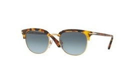  | persol פרסול | 3105-S 1052/86 51-20-145