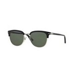  | persol פרסול | 3105-S 95/31 51-20-145