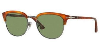  | persol פרסול | 3105-S 96/4E 51-20-145