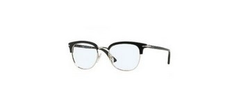  | persol פרסול | 3105-V-M 95 51-20-145