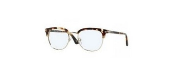  | persol פרסול | 3105-V-M 985 51-20-145