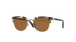  | persol פרסול | 3105-S 985/57 51-20-145
