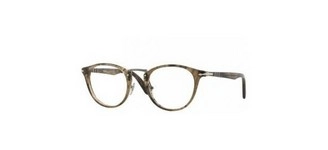  | persol פרסול | 3107-V 1019 47-22-145