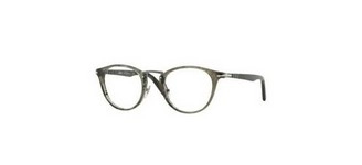  | persol פרסול | 3107-V 1020 47-22-145