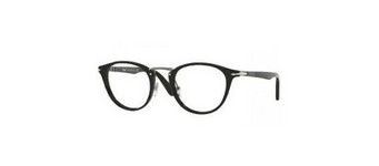  | persol פרסול | 3107-V 95 49-22-145