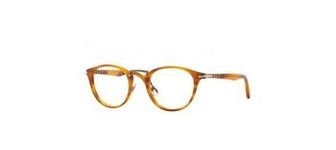  | persol פרסול | 3107-V 960 49-22-145