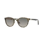  | persol פרסול | 3108-S 1019/M3 47-22-145