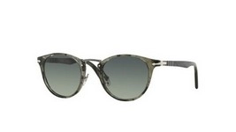  | persol פרסול | 3108-S 1020/71 49-22-145
