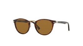  | persol פרסול | 3108-S 24/57 49-22-145