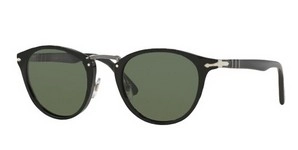  | persol פרסול | 3108-S 95/58 49-22-145