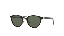  | persol פרסול | 3108-S 95/31 47-22-145