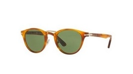  | persol פרסול | 3108-S 96/4E 47-22-145