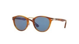  | persol פרסול | 3108-S 96/56 הוואנה כבר לא ניתן להזמין 49-22-145