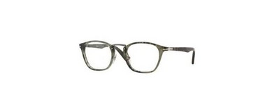  | persol פרסול | 3109-V 1020 47-22-145