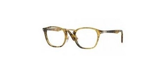  | persol פרסול | 3109-V 1021 49-22-145