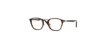  | persol פרסול | 3109-V 24 47-22-145