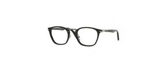 | persol פרסול | 3109-V 95 49-22-145
