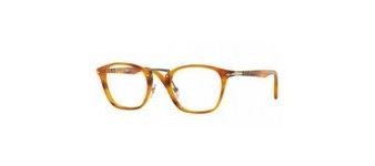  | persol פרסול | 3109-V 960 49-22-145