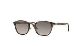 | persol פרסול | 3110-S 1019/M3 49-22-145