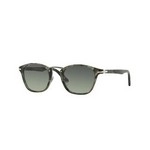  | persol פרסול | 3110-S 1020/71 49-22-145