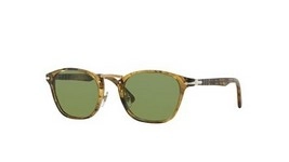  | persol פרסול | 3110-S 1021/4E 49-22-145