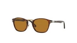  | persol פרסול | 3110-S 24/33 49-22-145