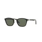  | persol פרסול | 3110-S 95/58 49-22-145