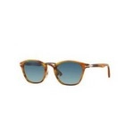  | persol פרסול | 3110-S 960/S3 51-22-145