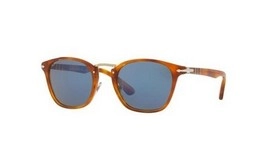  | persol פרסול | 3110-S 96/56 49-22-145