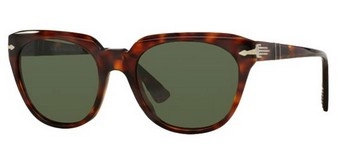  | persol פרסול | 3111-S 24/31 50-18-145