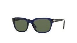  | persol פרסול | 3112-S 181/31 53-19-145