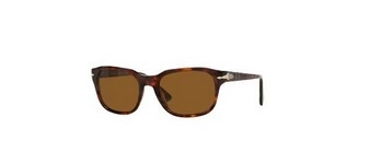  | persol פרסול | 3112-S 24/57 53-19-145