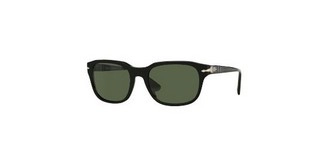  | persol פרסול | 3112-S 95/31 53-19-145