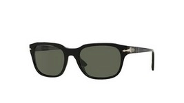  | persol פרסול | 3112-S 95/58 53-19-145