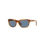  | persol פרסול | 3112-S 960/56 53-19-145