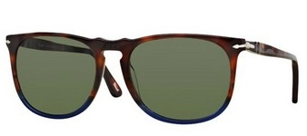 | persol פרסול | 3113-S 1022/31 57-18-145