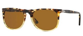  | persol פרסול | 3113-S 1024/33 54-18-145